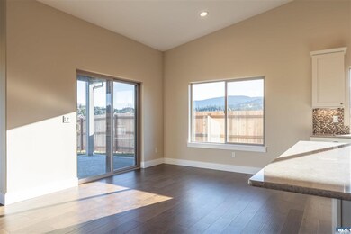 360 Broadmoor St, Sequim, WA 98382 - photo 7