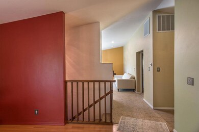 005_redding_california_RealEstate_Commer