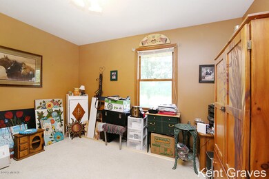 1081 108th St SW, Byron Center, MI 49315 - photo 5