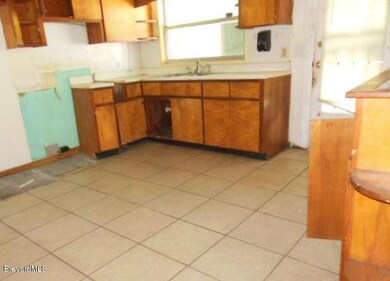 809 Washington Ave, Cocoa, FL 32922 - photo 3