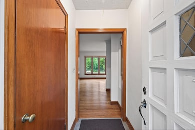 4010 Douglas Dr N, Minneapolis, MN 55422 - photo 4