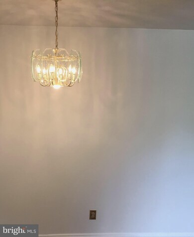 2241 Farrington Ave unit 301, Alexandria, VA 22303 - photo 4