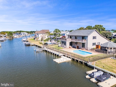 11 Arnell Rd, Rehoboth Beach, DE 19971 - photo 5