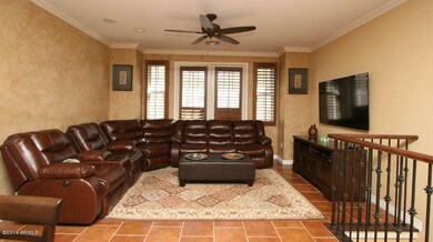 04_Living_Room