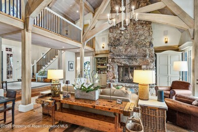 99 Steeplechase Dr, Aspen, CO 81611 - photo 6