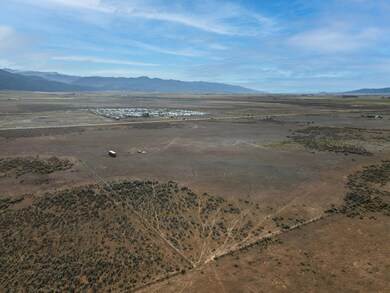 DJI_0460