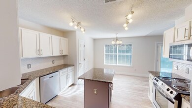 2772-Oakey-Ct-02212024_104729