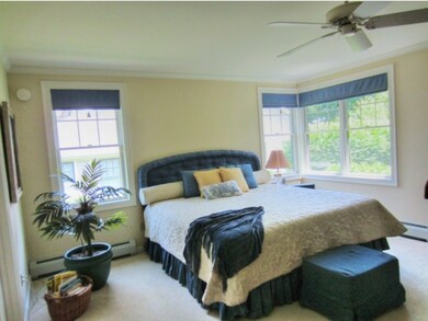 560 Golf Course Rd, South Burlington, VT 05403 - photo 5