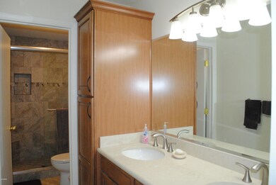 758 S 80th St, Mesa, AZ 85208 - photo 4