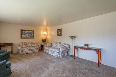 2205 N Bandtail Cir, Cedar City, UT 84721 - photo 4