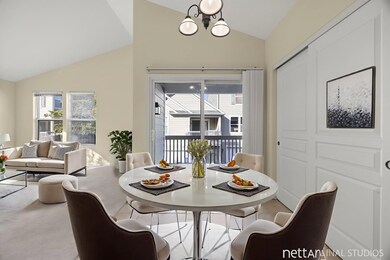 2464 Emily Ln, Elgin, IL 60124 - photo 4