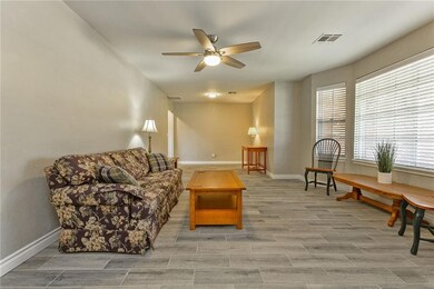 4712 NW 59th St, Oklahoma City, OK 73122 - photo 6