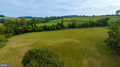 12927 Glen Valley Rd, Glen Rock, PA 17327 - photo 2