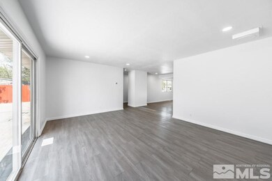 2441 Baxter Way, Sparks, NV 89431 - photo 5