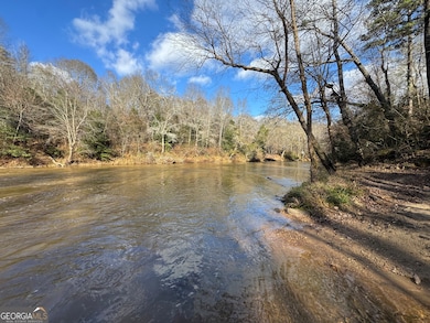 1190 James Adams Rd, Danielsville, GA 30633 - photo 3