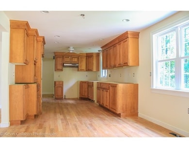 30 Southgate Rd, Franklin, MA 02038 - photo 5