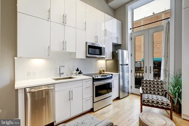 1211 G St SE unit 8, Washington, DC 20003 - photo 7