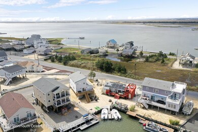 194 Flamingo Rd, Tuckerton, NJ 08087 - photo 3