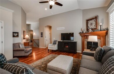 20907 W 48th St, Shawnee, KS 66218 - photo 7