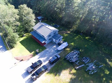 119 River Rd, Weare, NH 03281 - photo 5