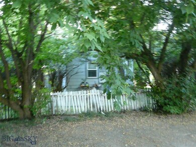 208 S 3rd Ave, Bozeman, MT 59715 - photo 2