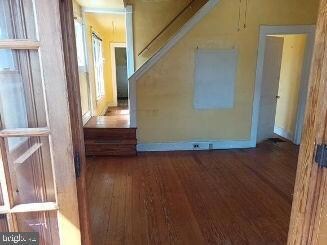 3328 James St, Halethorpe, MD 21227 - photo 3