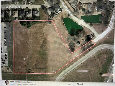 0 Interstate 30 Service Rd, Sulphur Springs, TX 75482 - photo 7