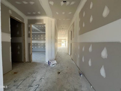 220 Hill Valley Dr unit (Lot 88), La Grange, NC 28551 - photo 2