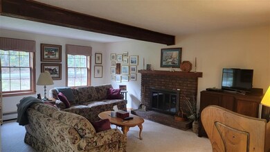 255 Baboosic Lake Rd, Merrimack, NH 03054 - photo 6