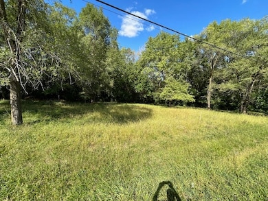 1513 6 Points Rd, Bloomington, IL 61701 - photo 3