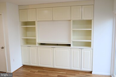 18237 Paladin Dr, Olney, MD 20832 - photo 6