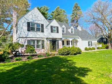 1604 S Elm St, Shenandoah, IA 51601 - photo 2