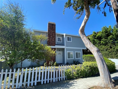 2706 Grant Ave unit A, Redondo Beach, CA 90278 - photo 3