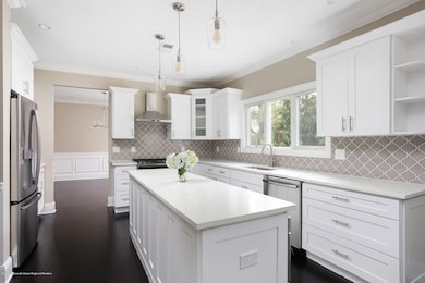 1008 Grove St, Wanamassa, NJ 07712 - photo 3