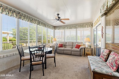 10-16045 W Autumn Sage Dr