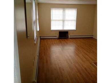 2060 Mineral Spring Ave unit 5, North Providence, RI 02911 - photo 6