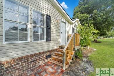 208 Saddlehorn Ln, Guyton, GA 31312 - photo 2