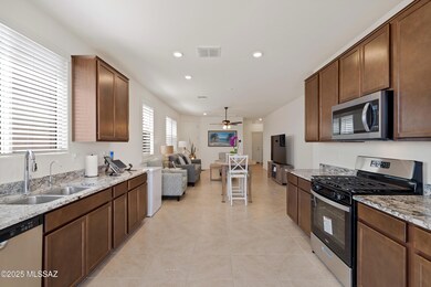 2 Interiors-8
