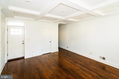 2112 E Fayette St, Baltimore, MD 21231 - photo 5