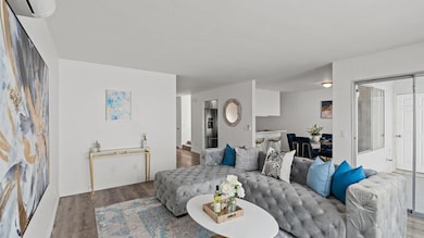 1640 Maple Dr unit 55, Chula Vista, CA 91911 - photo 5