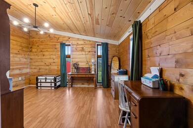 1435 Lone Wolf Trail, Three Forks, MT 59752 - photo 6