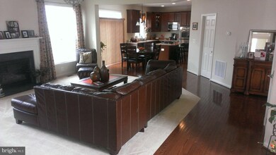 3440 Amberton Ct, White Plains, MD 20695 - photo 5