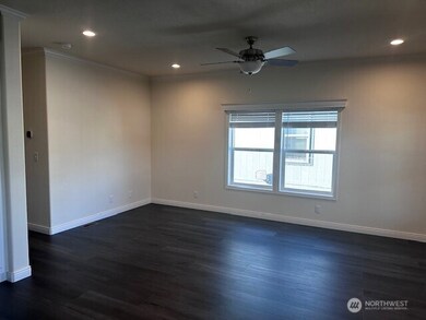 2101 S 324th St unit 174, Federal Way, WA 98003 - photo 4