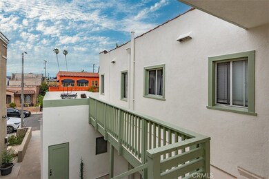 224 Pomona Ave, Long Beach, CA 90803 - photo 7