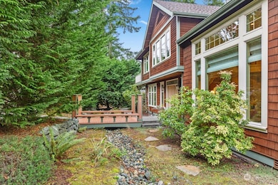 7023 174th St SW, Edmonds, WA 98026 - photo 2