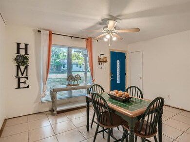 7704 Clenis Ln, North Richland Hills, TX 76180 - photo 7