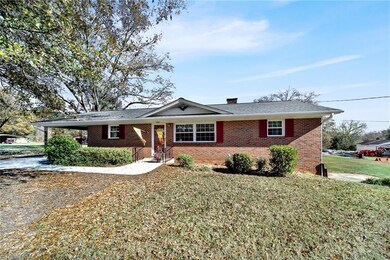 2201 Taylor Rd, Shelby, NC 28152 - photo 2