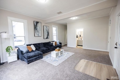 330 W Mckeever St, Andrews, IN 46702 - photo 7