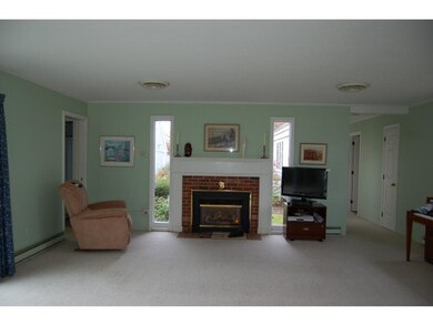 69 Hilltop Place, New London, NH 03257 - photo 7