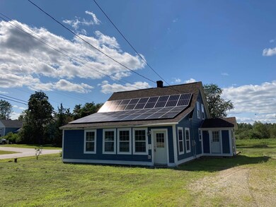 149 West Rd, Canterbury, NH 03224 - photo 2